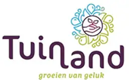 Tuinland Woonwinkel