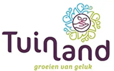Tuinland Woonwinkel
