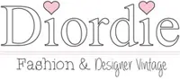 Diordie