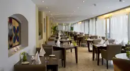 Parkhotel Valkenburg