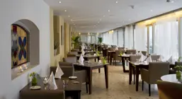 Parkhotel Valkenburg