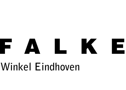 falkewinkel