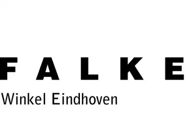 falkewinkel