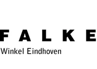 falkewinkel