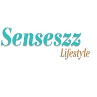 Senseszz Lifestyle