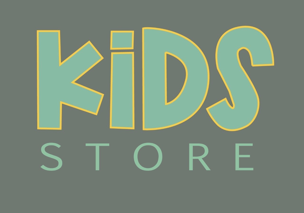 KIds Store 