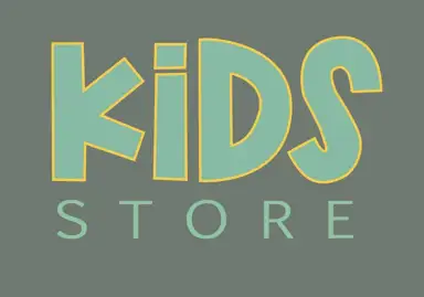 KIds Store 