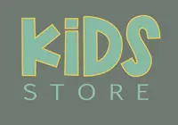 KIds Store