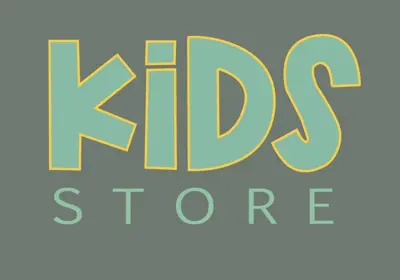 KIds Store