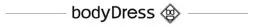 BodyDress Huizen