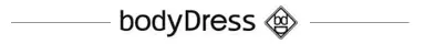 BodyDress Huizen