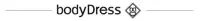 BodyDress Huizen