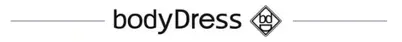 BodyDress Huizen
