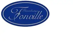 Bloemenboutique FONVILLE 