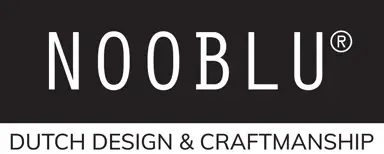 NOOBLU design