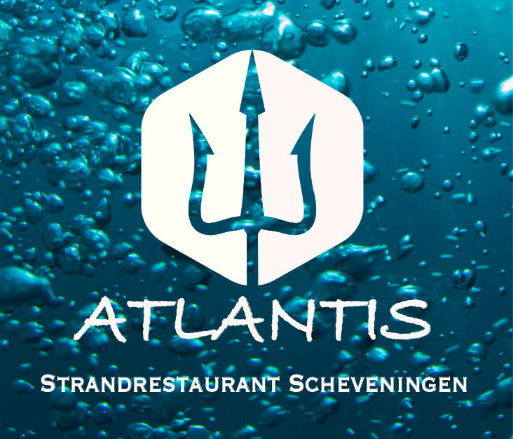 Beachclub Atlantis