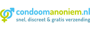 Condoom Anoniem