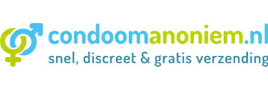 Condoom Anoniem