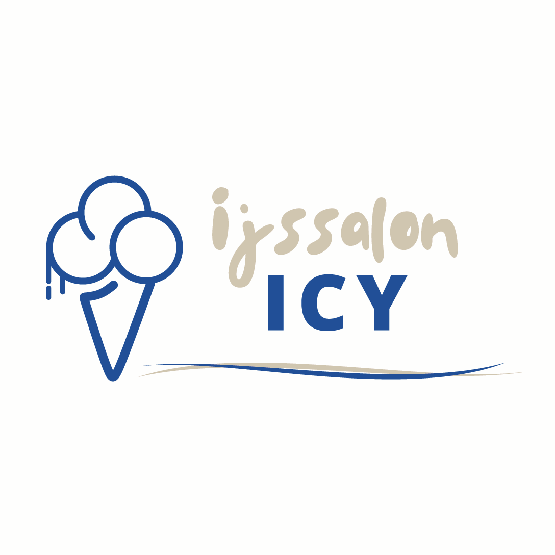 IJssalon ICY