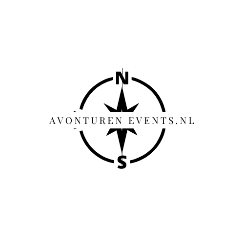 AvonturenEvents.nl logo