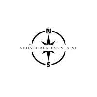 AvonturenEvents.nl
