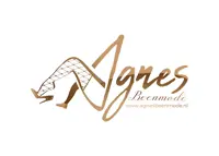 Agnes Beenmode