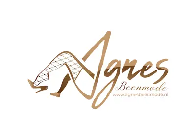 Agnes Beenmode