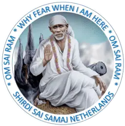 Shirdi Sai stichting Netherlands