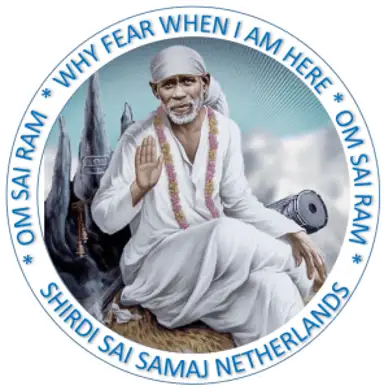 Shirdi Sai stichting Netherlands