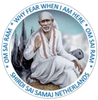 Shirdi Sai stichting Netherlands