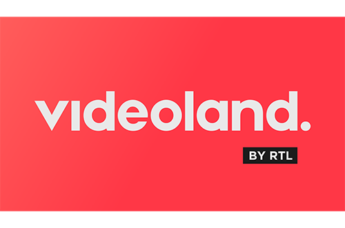 Videoland