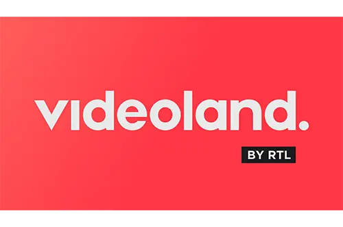 Videoland