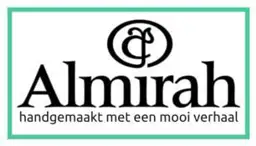 Almirah