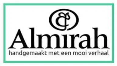 Almirah