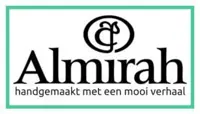 Almirah