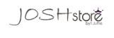 JOSH Store