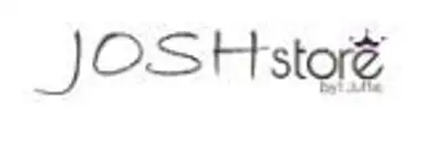 JOSH Store