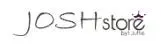 JOSH Store logo