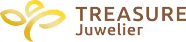 Treasure Juwelier