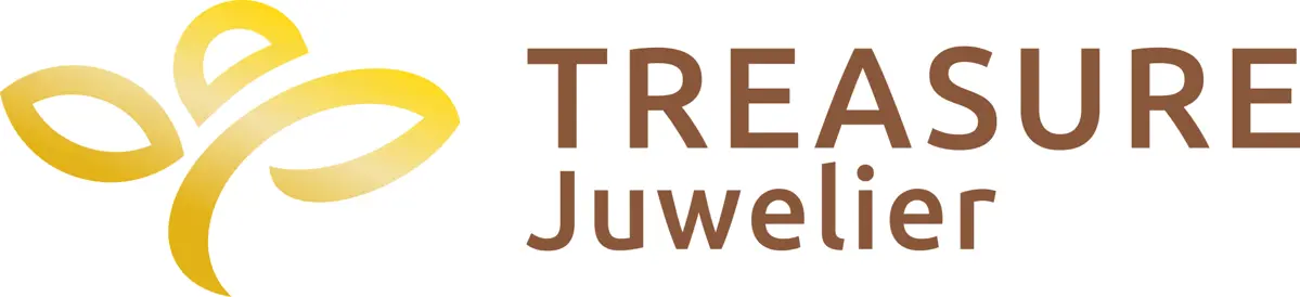 Treasure Juwelier logo