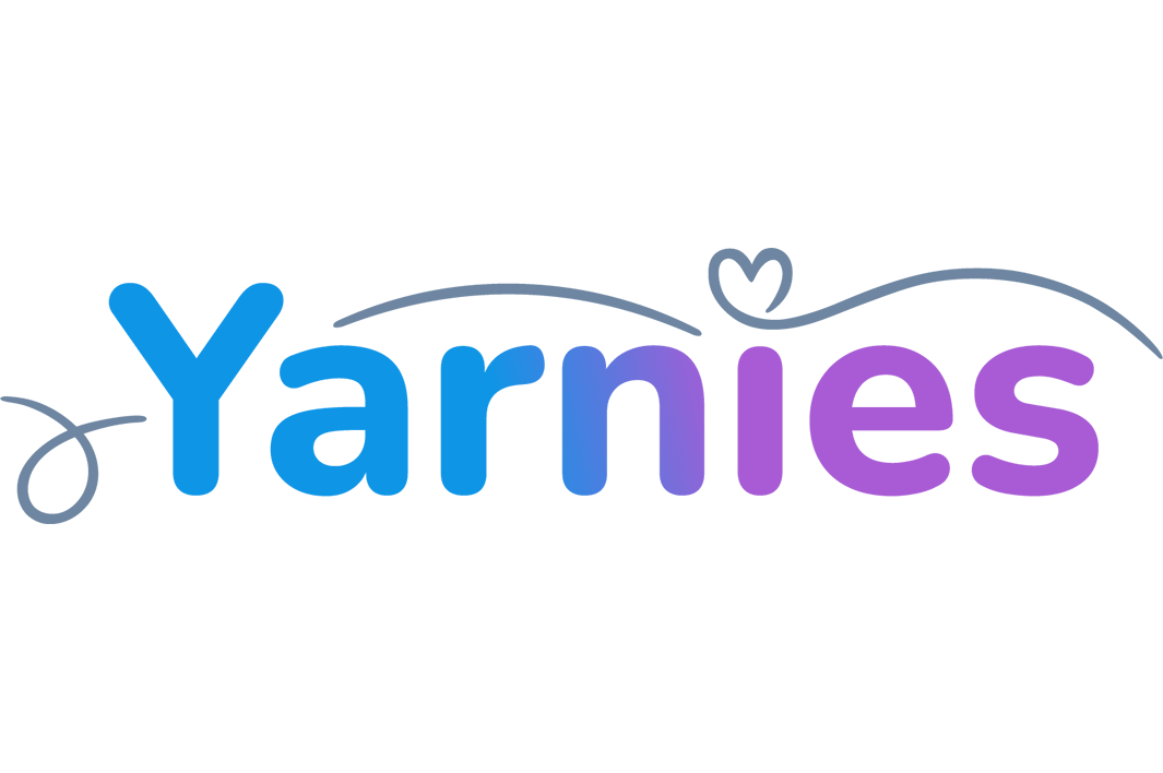 Yarnies B.V.