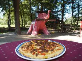 Paviljoen Appelbergen logo