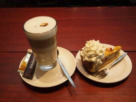 Paviljoen Appelbergen