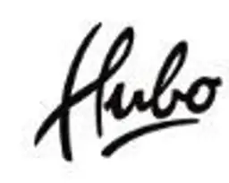 Hubo Appelman