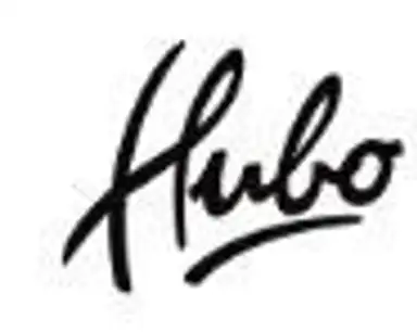 Hubo Appelman