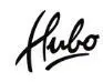 Hubo Seure logo