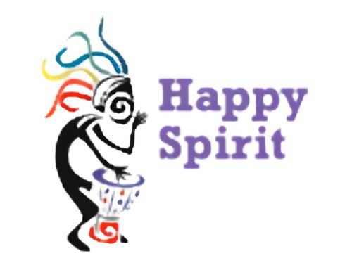 Happy Spirit