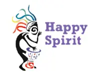 Happy Spirit