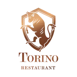 Restaurant Torino