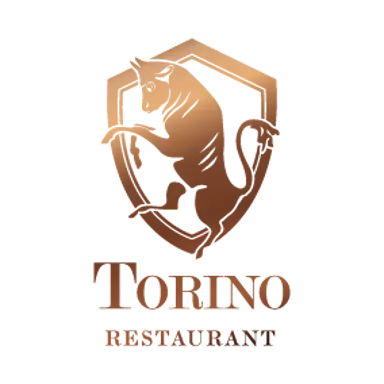 Restaurant Torino